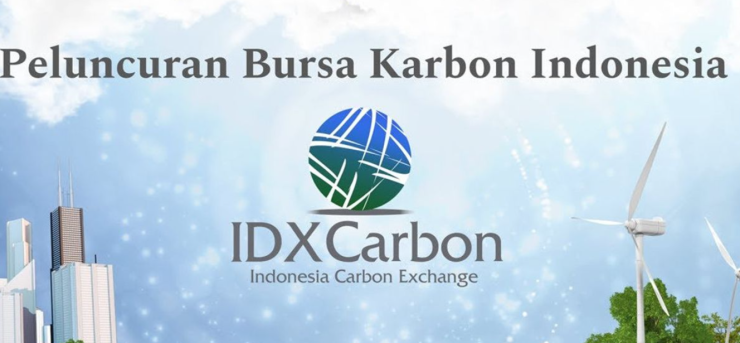 スクリーンショット 2025-01-20 225837