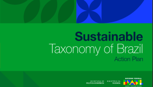 スクリーンショット 2025-10-15 213357