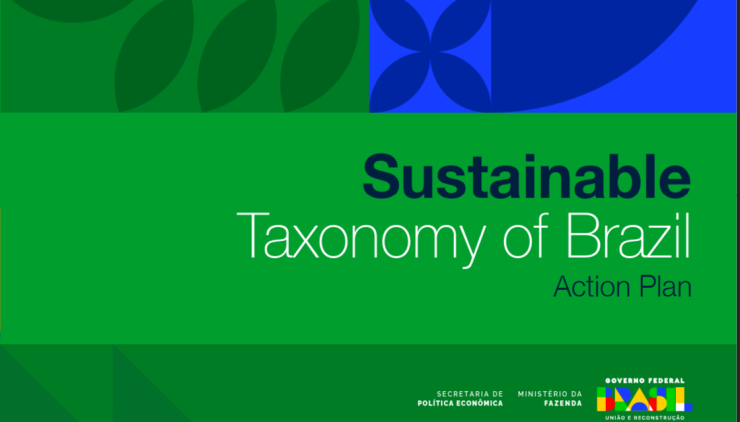 スクリーンショット 2025-10-15 213357