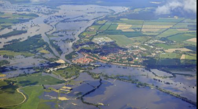 スクリーンショット 2024-12-30 011252