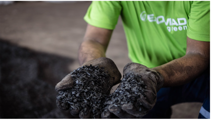 スクリーンショット 2025-05-30 222733