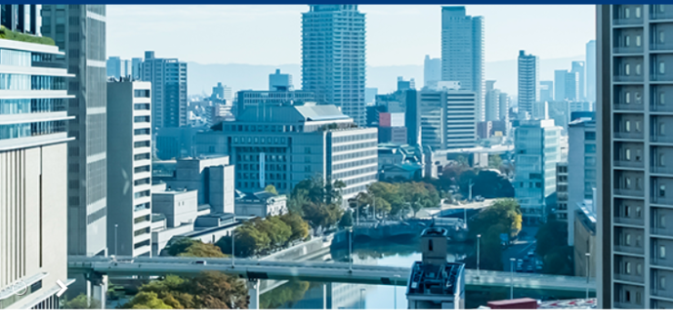 スクリーンショット 2024-12-14 131605