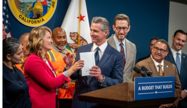 スクリーンショット 2025-07-03 223248