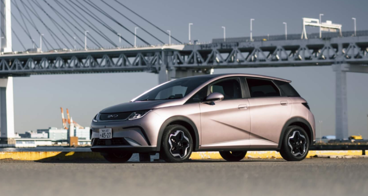 スクリーンショット 2025-08-15 212013