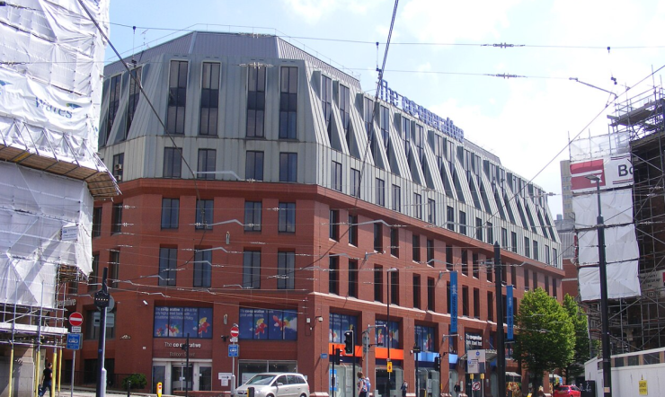 スクリーンショット 2024-12-14 010230