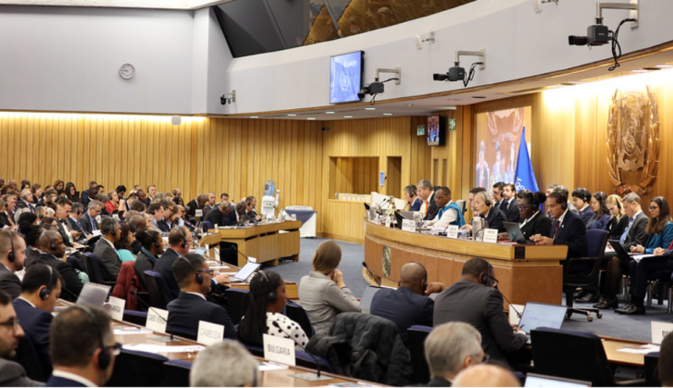 スクリーンショット 2025-10-18 223406