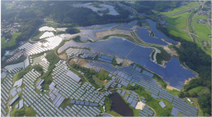 Enexus1キャプチャ