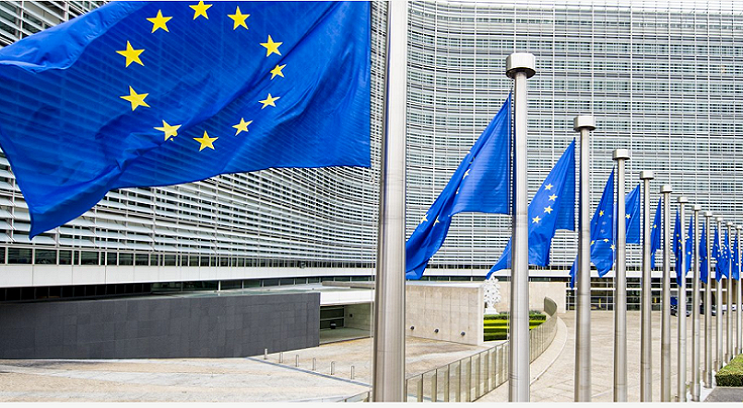 EU00122キャプチャ