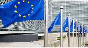 EU00122キャプチャ