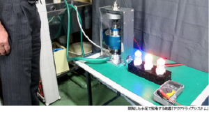 suiatsuenergyキャプチャ