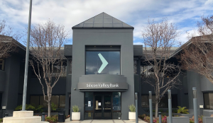 スクリーンショット 2024-12-12 202014