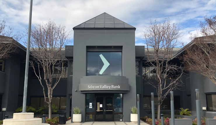 スクリーンショット 2024-12-12 202014