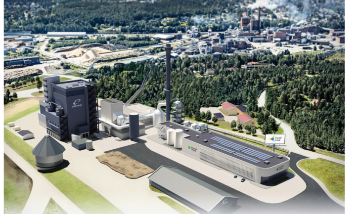 スクリーンショット 2024-08-16 165102