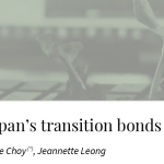 スクリーンショット 2026-03-09 234749