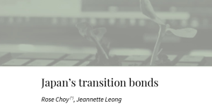 スクリーンショット 2026-03-09 234749