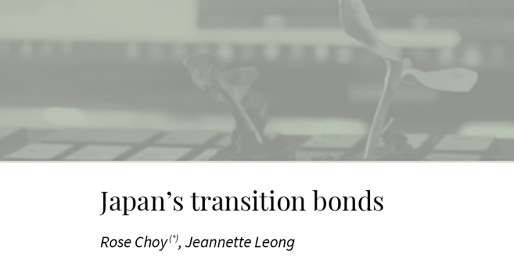 スクリーンショット 2026-03-09 234749