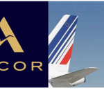 AirFRKLMスクリーンショット 2026-02-21 012856