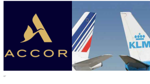 AirFRKLMスクリーンショット 2026-02-21 012856