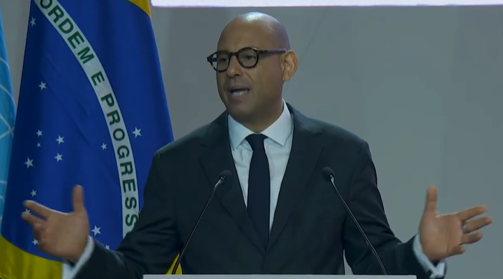 FCCC002スクリーンショット 2026-03-16 232708