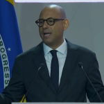 FCCC002スクリーンショット 2026-03-16 232708