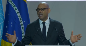 FCCC002スクリーンショット 2026-03-16 232708