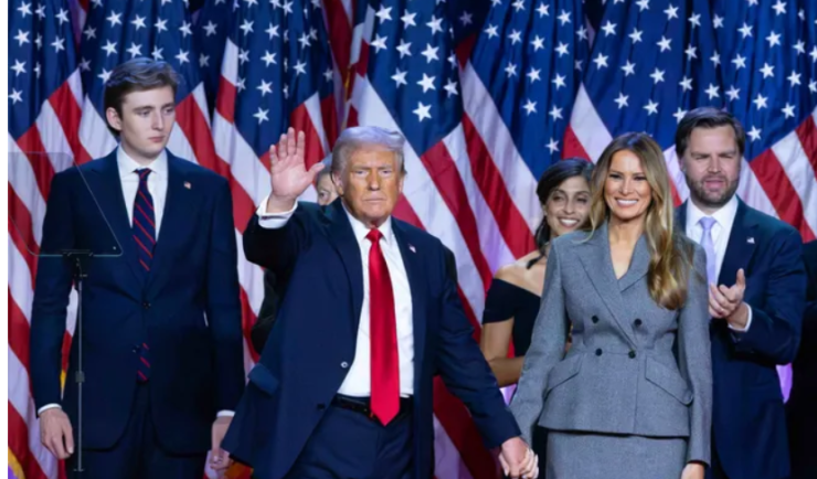 スクリーンショット 2024-11-07 020354