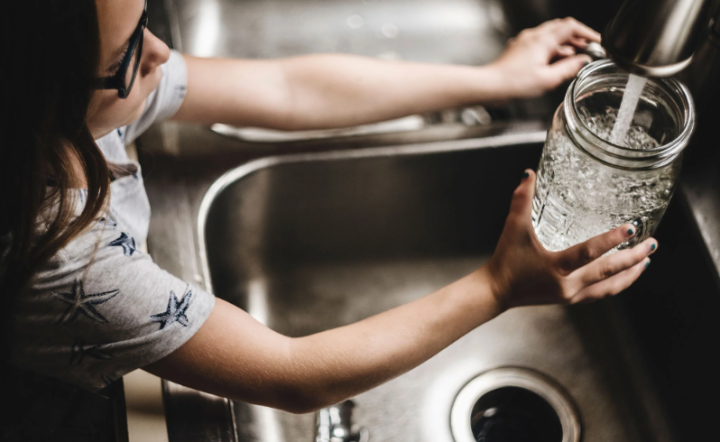 スクリーンショット 2025-05-15 135115