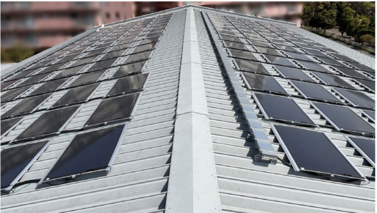 スクリーンショット 2025-09-06 232357