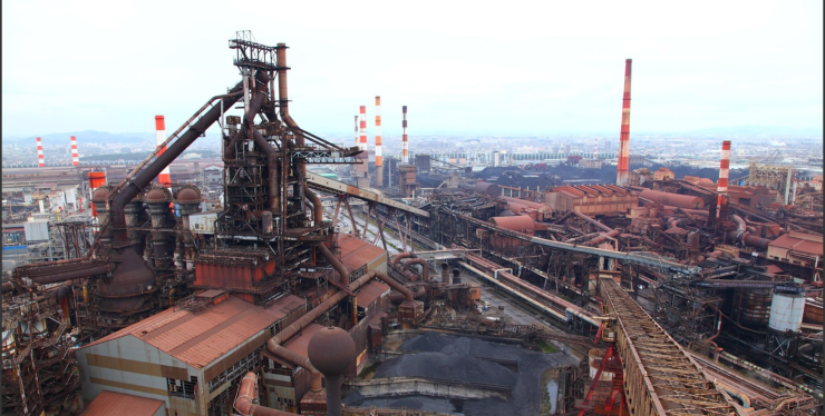 スクリーンショット 2024-05-21 155014