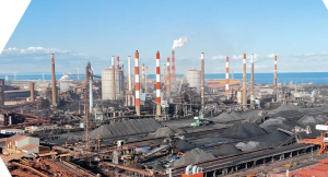 スクリーンショット 2025-05-08 122516