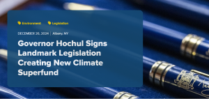 スクリーンショット 2024-12-28 220139