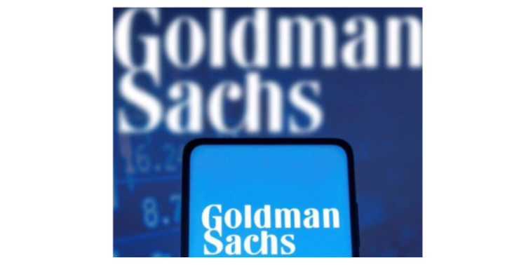 スクリーンショット 2024-12-10 020546