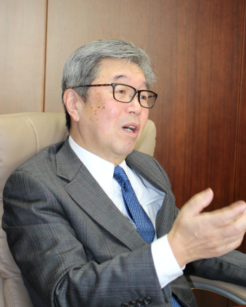 sapporo002スクリーンショット 2026-02-03 160216