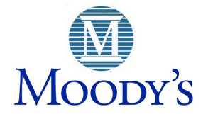 Moody'sキャプチャ