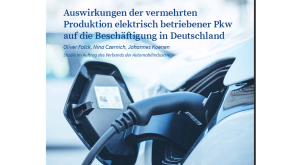 スクリーンショット 2025-06-17 010348