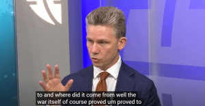 スクリーンショット 2025-07-15 225004