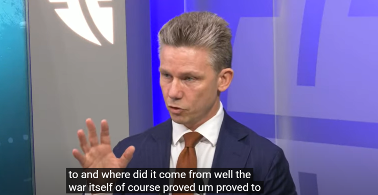 スクリーンショット 2025-07-15 225004