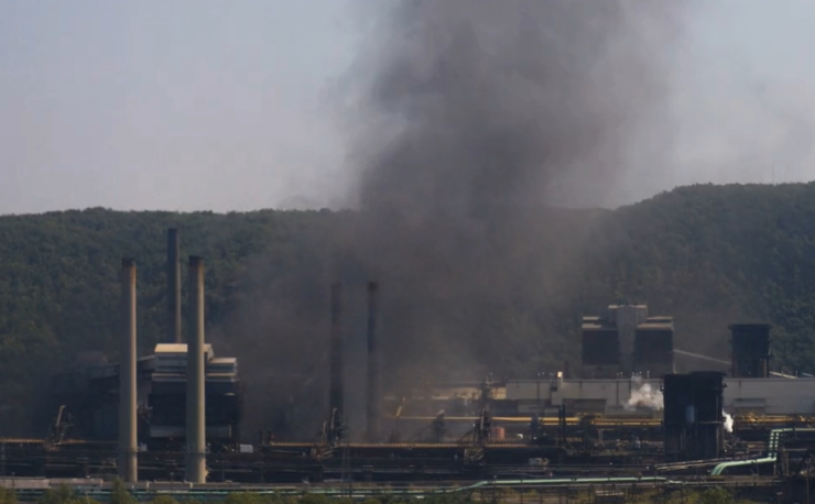 スクリーンショット 2025-08-14 012048