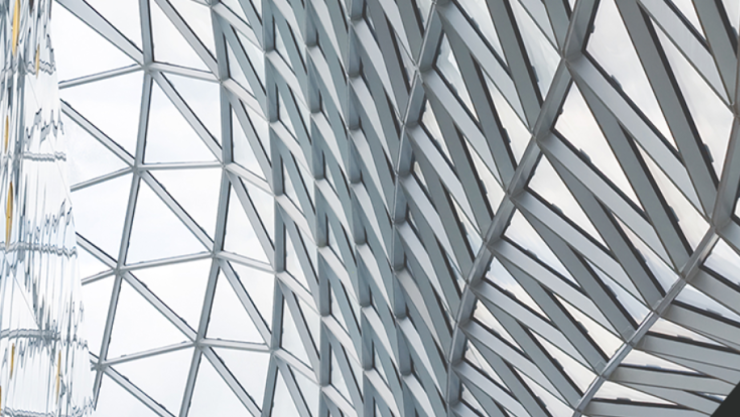 スクリーンショット 2024-12-18 165633