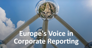 スクリーンショット 2025-12-08 225704