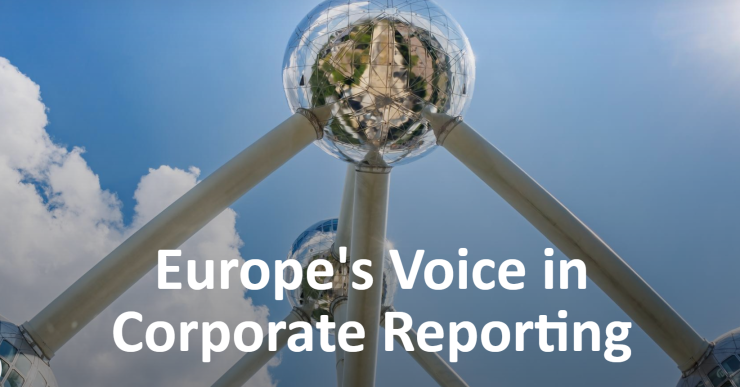 スクリーンショット 2025-12-08 225704