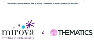 スクリーンショット 2025-05-29 005242