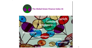 スクリーンショット 2025-10-31 023729