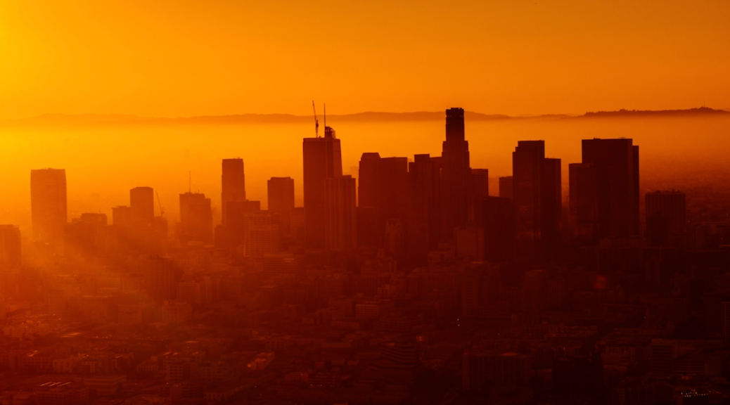 Heatwacew002スクリーンショット 2026-03-22 193310