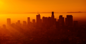 Heatwacew002スクリーンショット 2026-03-22 193310