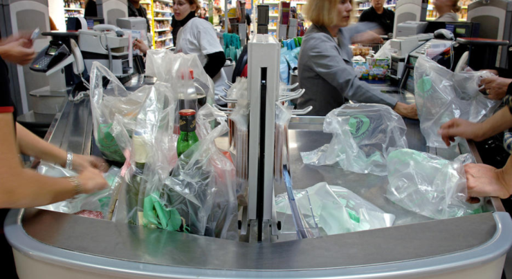 スクリーンショット 2024-12-14 205650