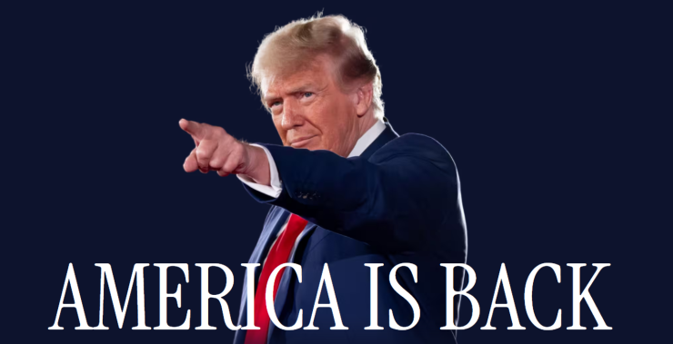 スクリーンショット 2025-04-09 122641