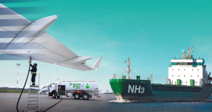 スクリーンショット 2025-11-15 225008