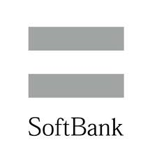 softbank無題