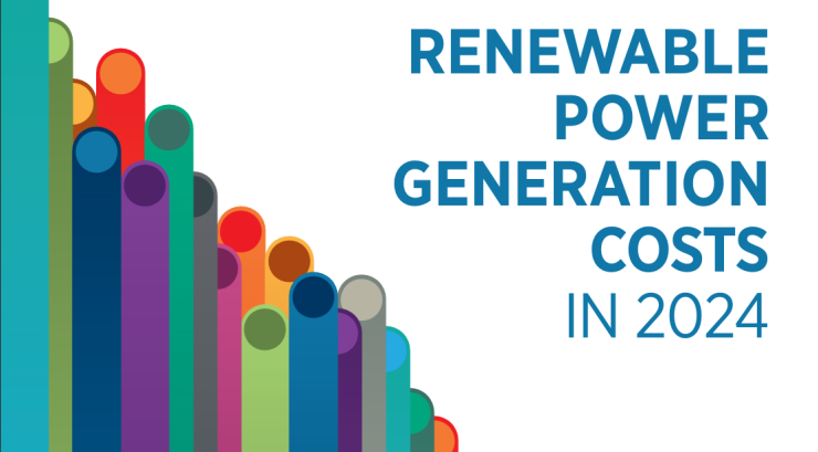 スクリーンショット 2025-07-23 013917